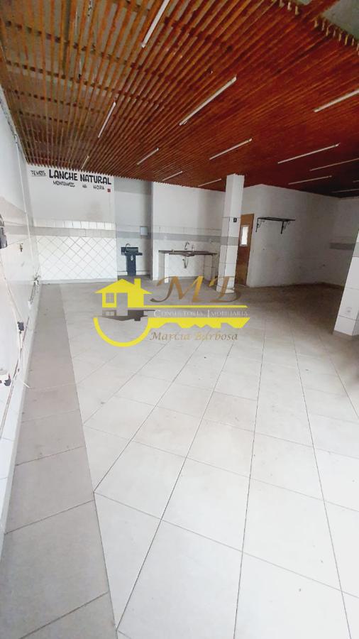 Prédio Inteiro para alugar, 350m² - Foto 3