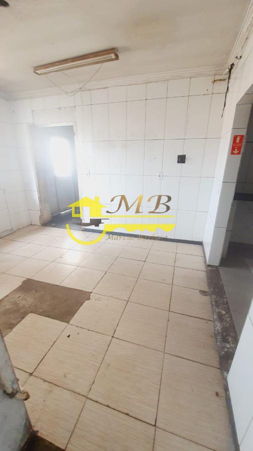 Prédio Inteiro para alugar, 350m² - Foto 6