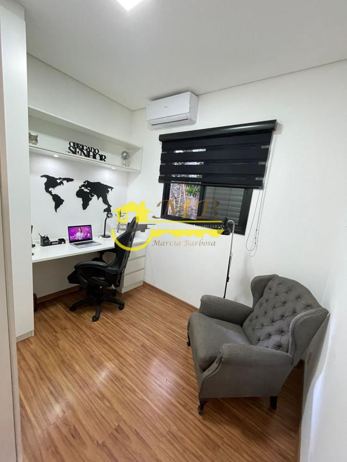 Casa de Condomínio à venda com 3 quartos, 250m² - Foto 9