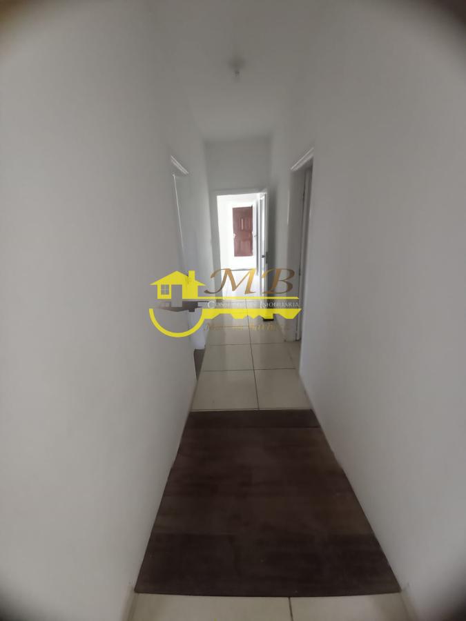 Casa à venda com 3 quartos, 250m² - Foto 5