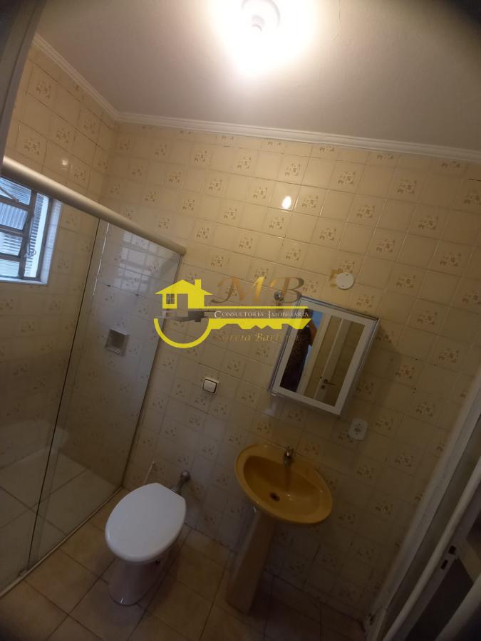 Casa à venda com 3 quartos, 250m² - Foto 6