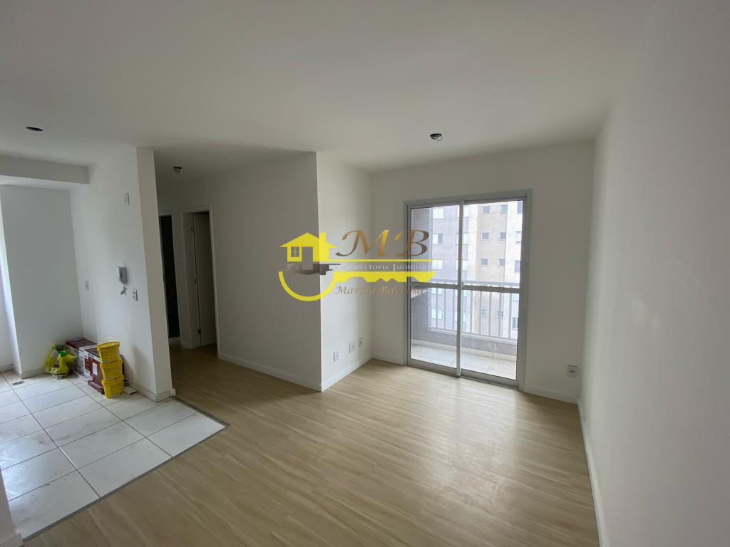 Apartamento à venda com 2 quartos - Foto 11