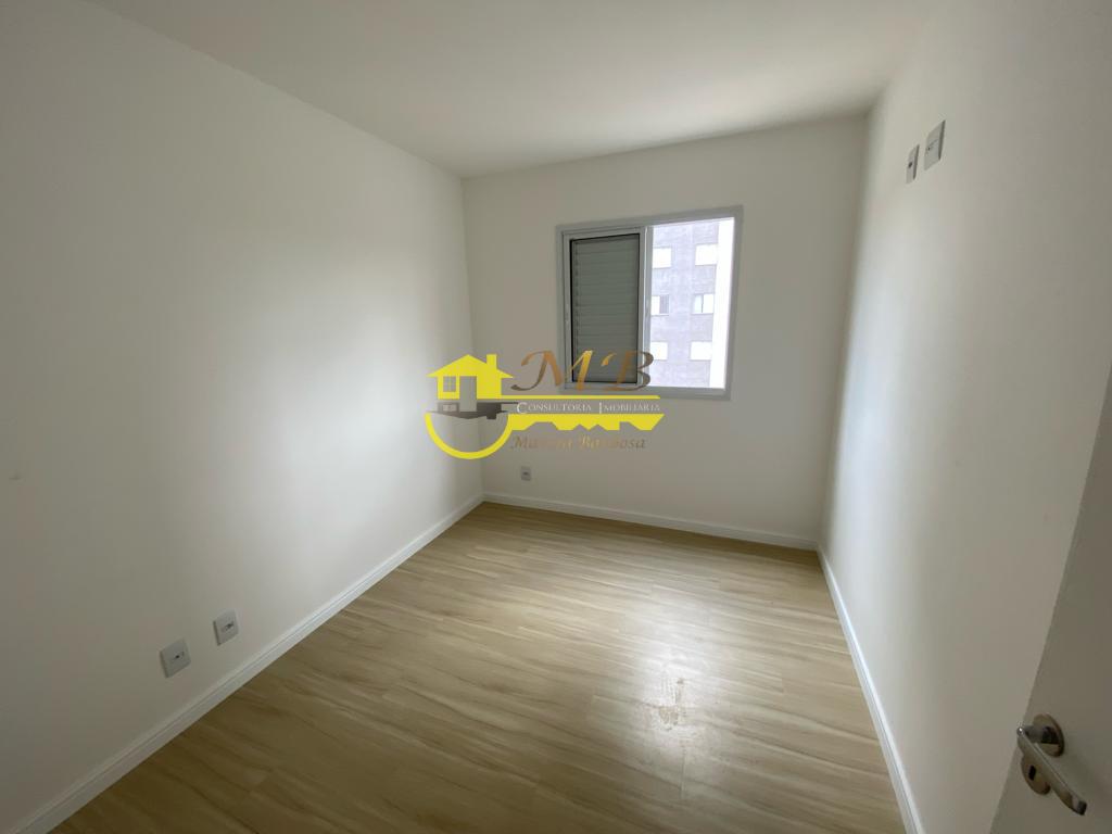 Apartamento à venda com 2 quartos - Foto 17