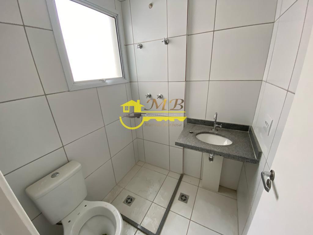 Apartamento à venda com 2 quartos - Foto 21