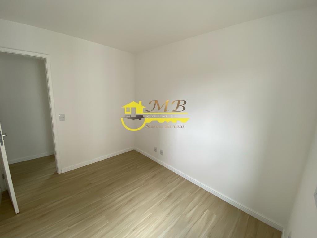 Apartamento à venda com 2 quartos - Foto 20