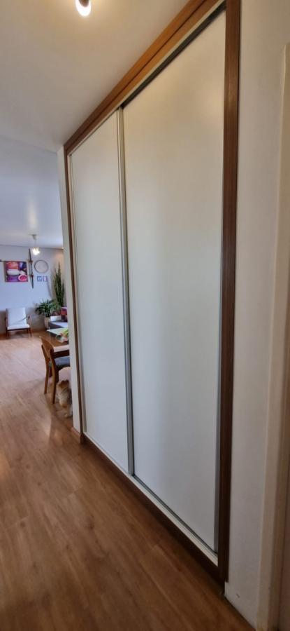 Apartamento à venda com 3 quartos - Foto 18