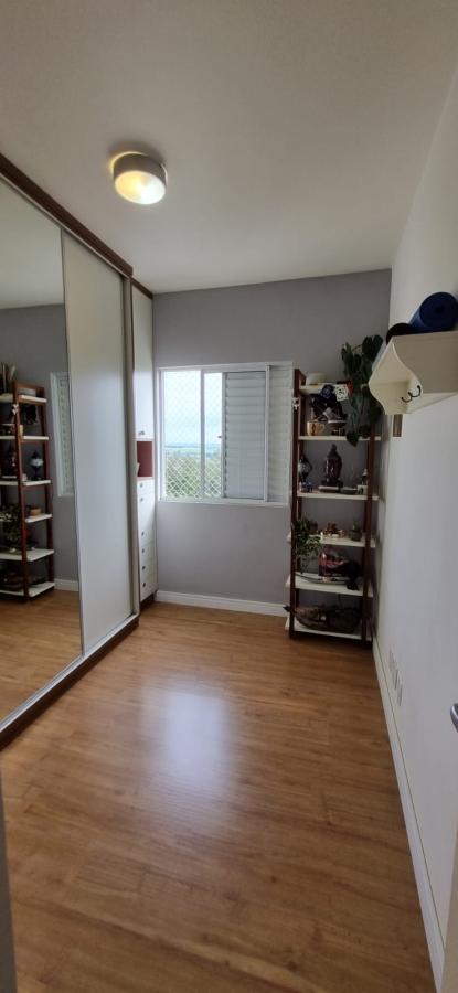 Apartamento à venda com 3 quartos - Foto 20