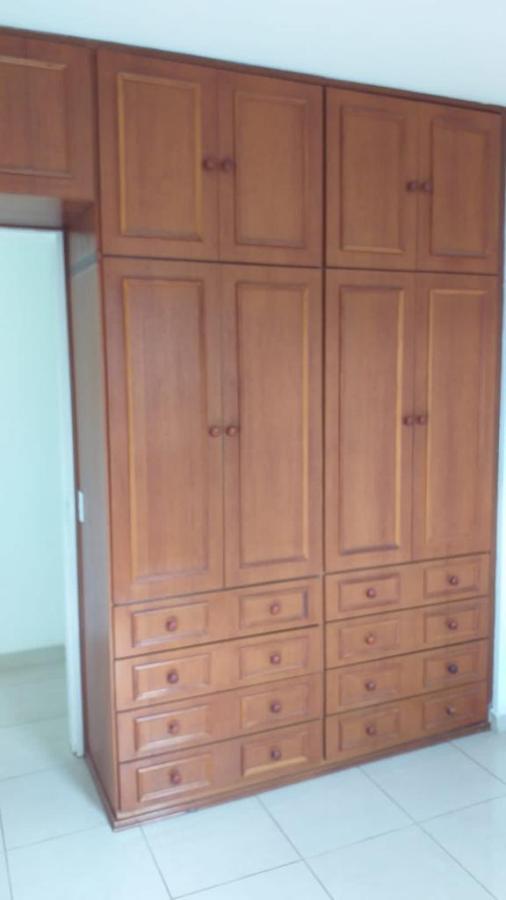 Apartamento à venda com 3 quartos, 70m² - Foto 5