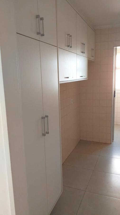 Apartamento à venda com 3 quartos, 70m² - Foto 6