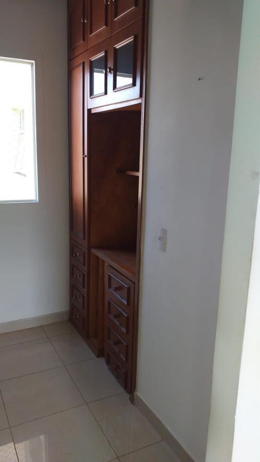 Apartamento à venda com 3 quartos, 70m² - Foto 10