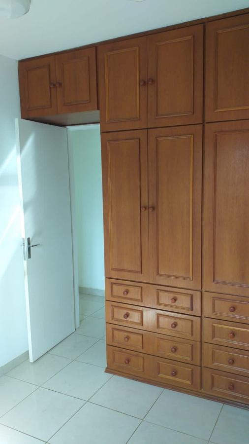 Apartamento à venda com 3 quartos, 70m² - Foto 11