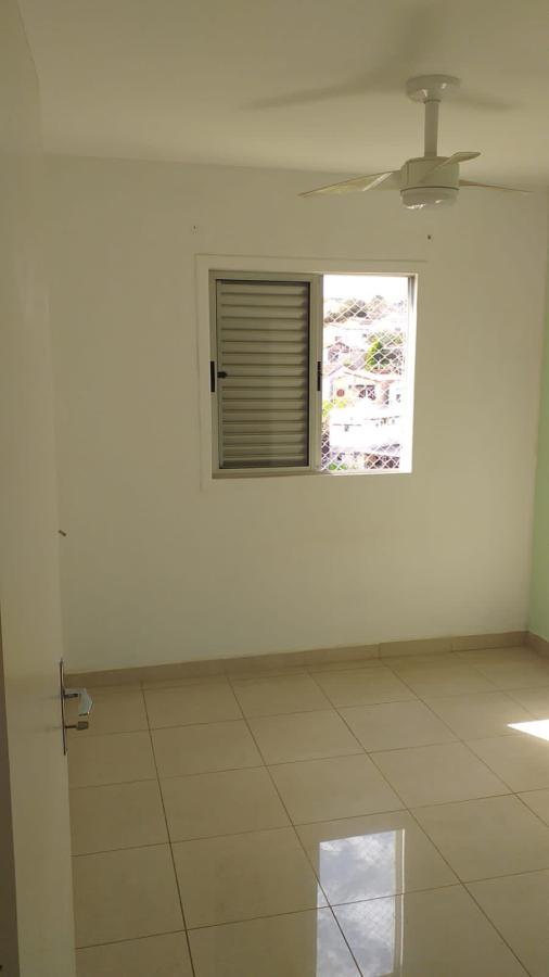 Apartamento à venda com 3 quartos, 70m² - Foto 8