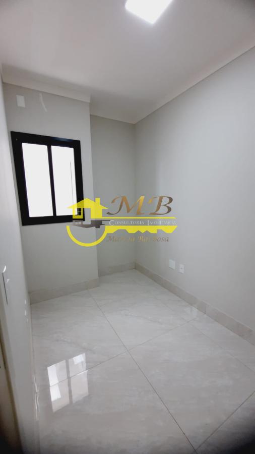 Casa de Condomínio à venda com 3 quartos, 250m² - Foto 15