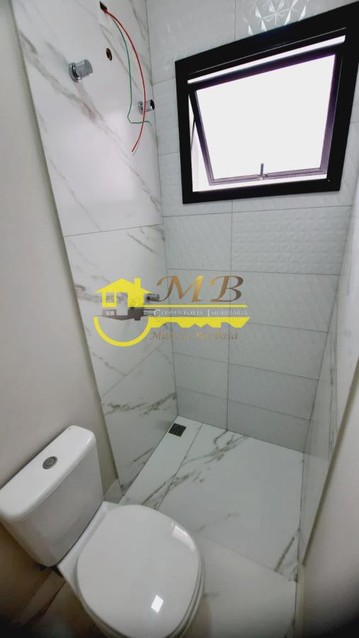 Casa de Condomínio à venda com 3 quartos, 250m² - Foto 13