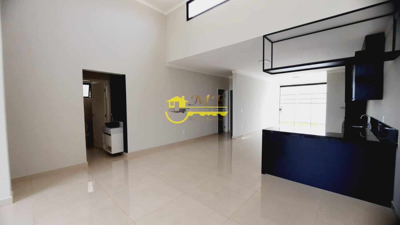 Casa de Condomínio à venda com 3 quartos, 250m² - Foto 4