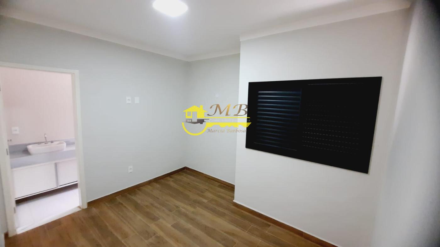 Casa de Condomínio à venda com 3 quartos, 250m² - Foto 11