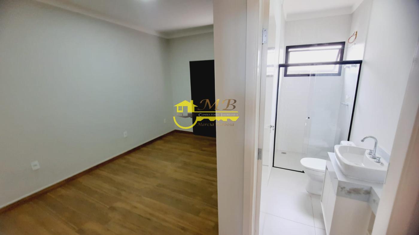 Casa de Condomínio à venda com 3 quartos, 250m² - Foto 13