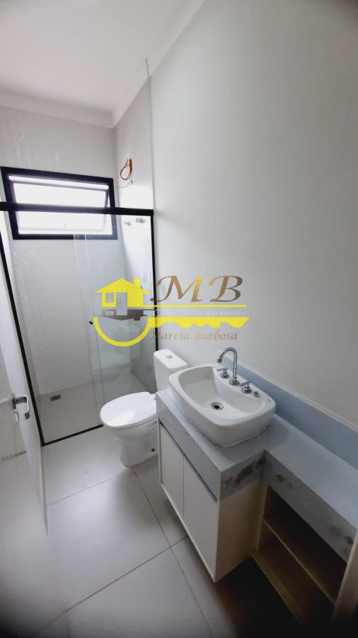 Casa de Condomínio à venda com 3 quartos, 250m² - Foto 14