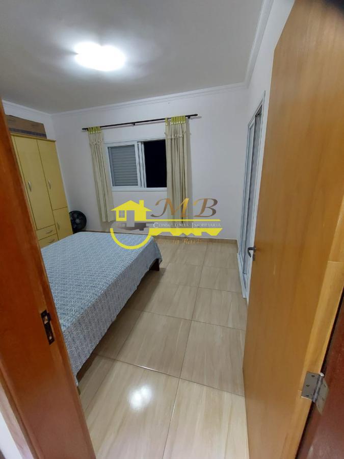 Casa à venda com 4 quartos, 280m² - Foto 6