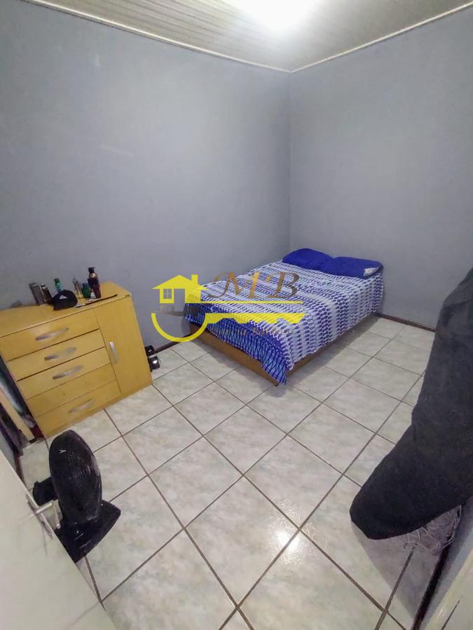 Casa à venda com 4 quartos, 290m² - Foto 5