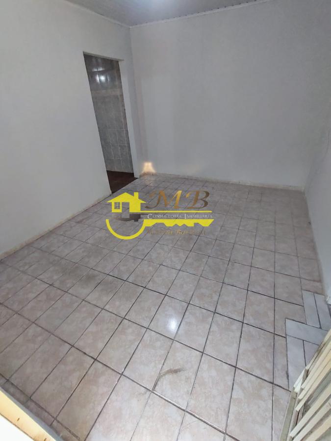 Casa à venda com 4 quartos, 290m² - Foto 14