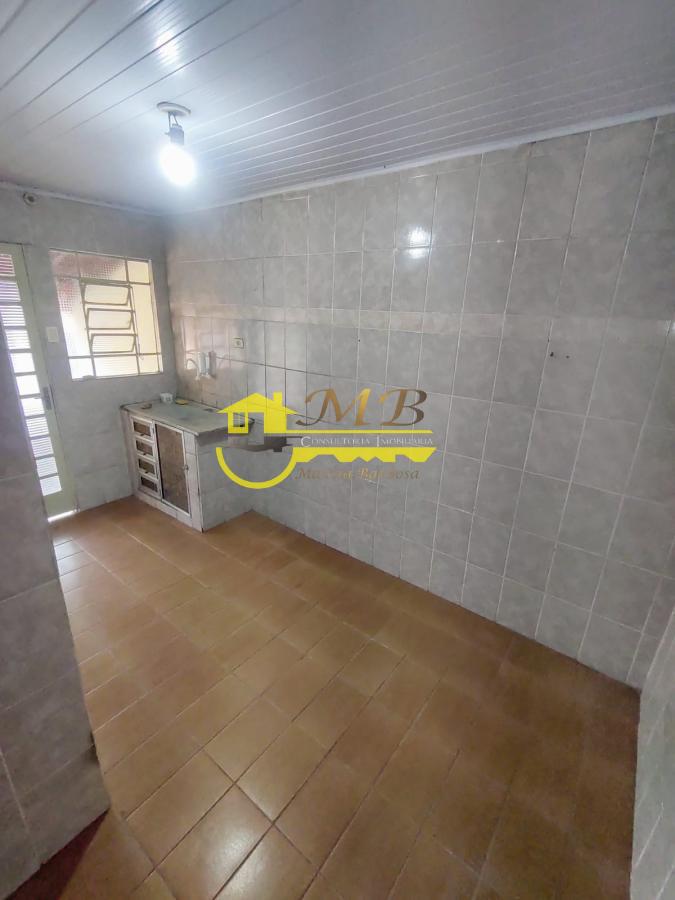 Casa à venda com 4 quartos, 290m² - Foto 15