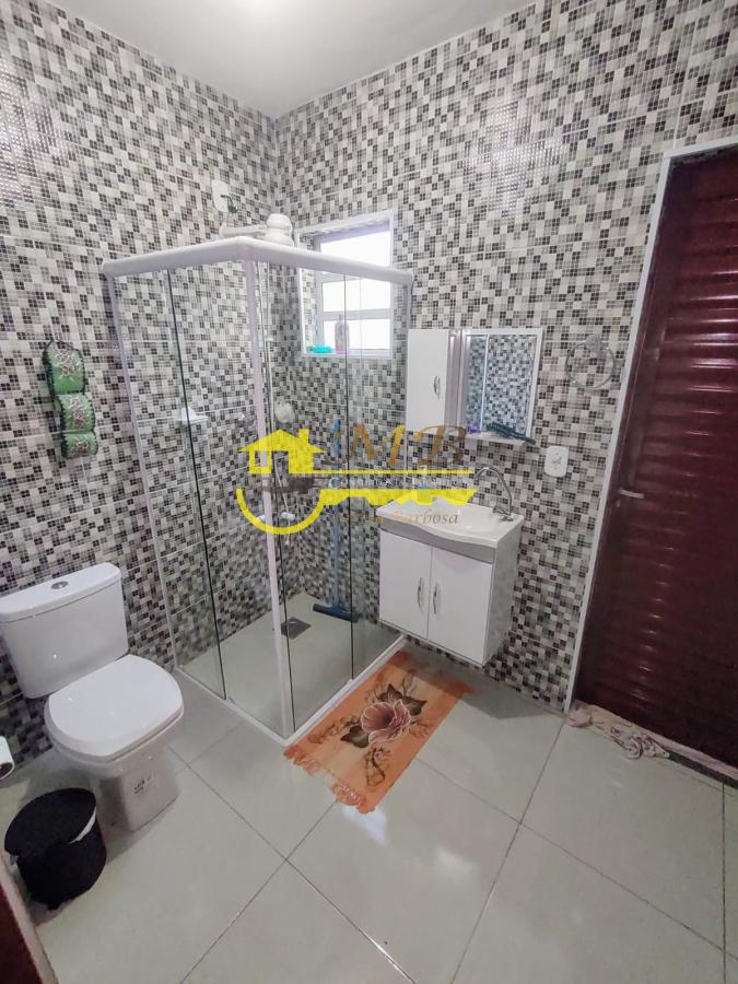 Casa à venda com 4 quartos, 290m² - Foto 17