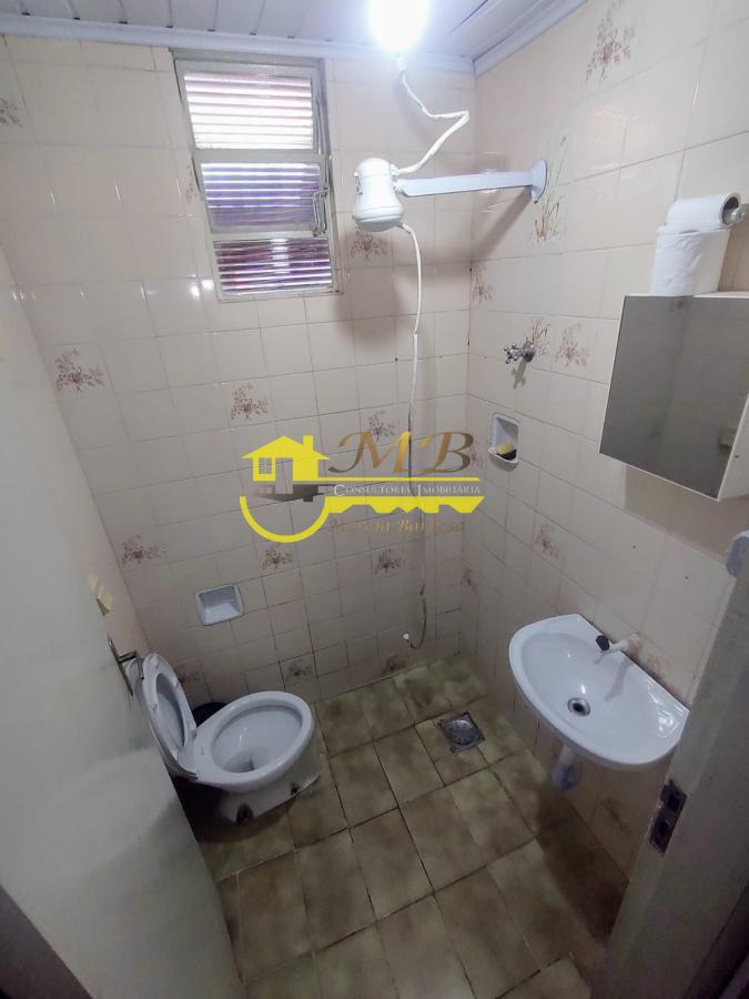 Casa à venda com 4 quartos, 290m² - Foto 19