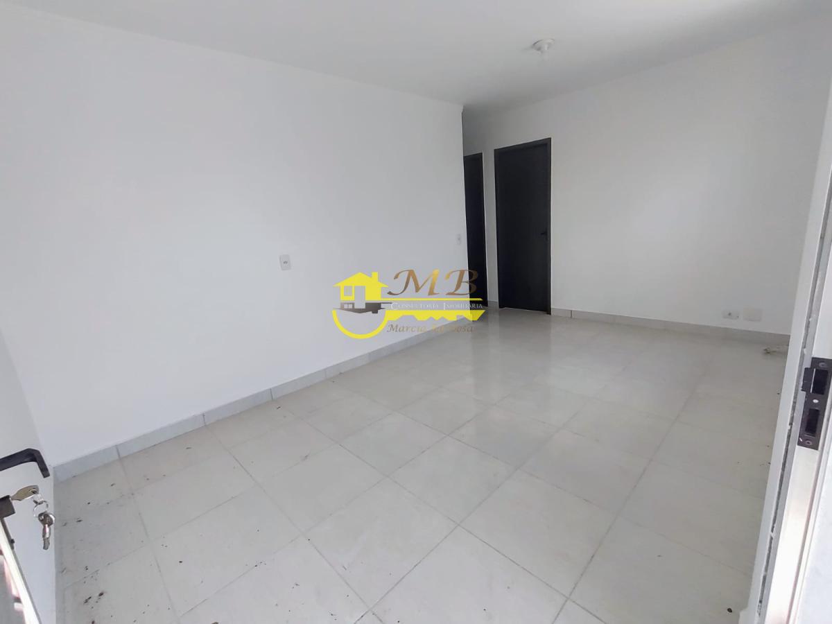 Casa à venda com 2 quartos, 250m² - Foto 5