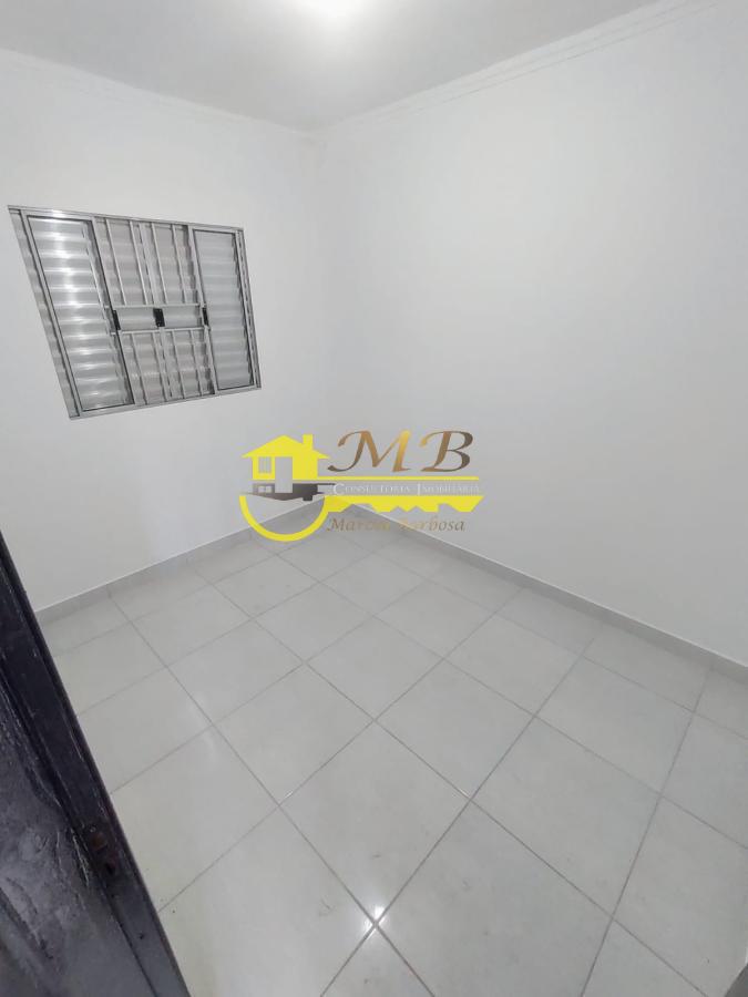 Casa à venda com 2 quartos, 250m² - Foto 8