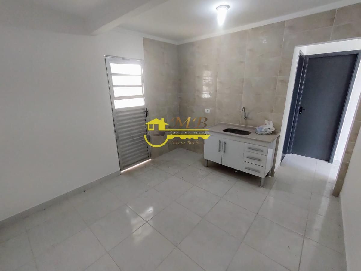 Casa à venda com 2 quartos, 250m² - Foto 10