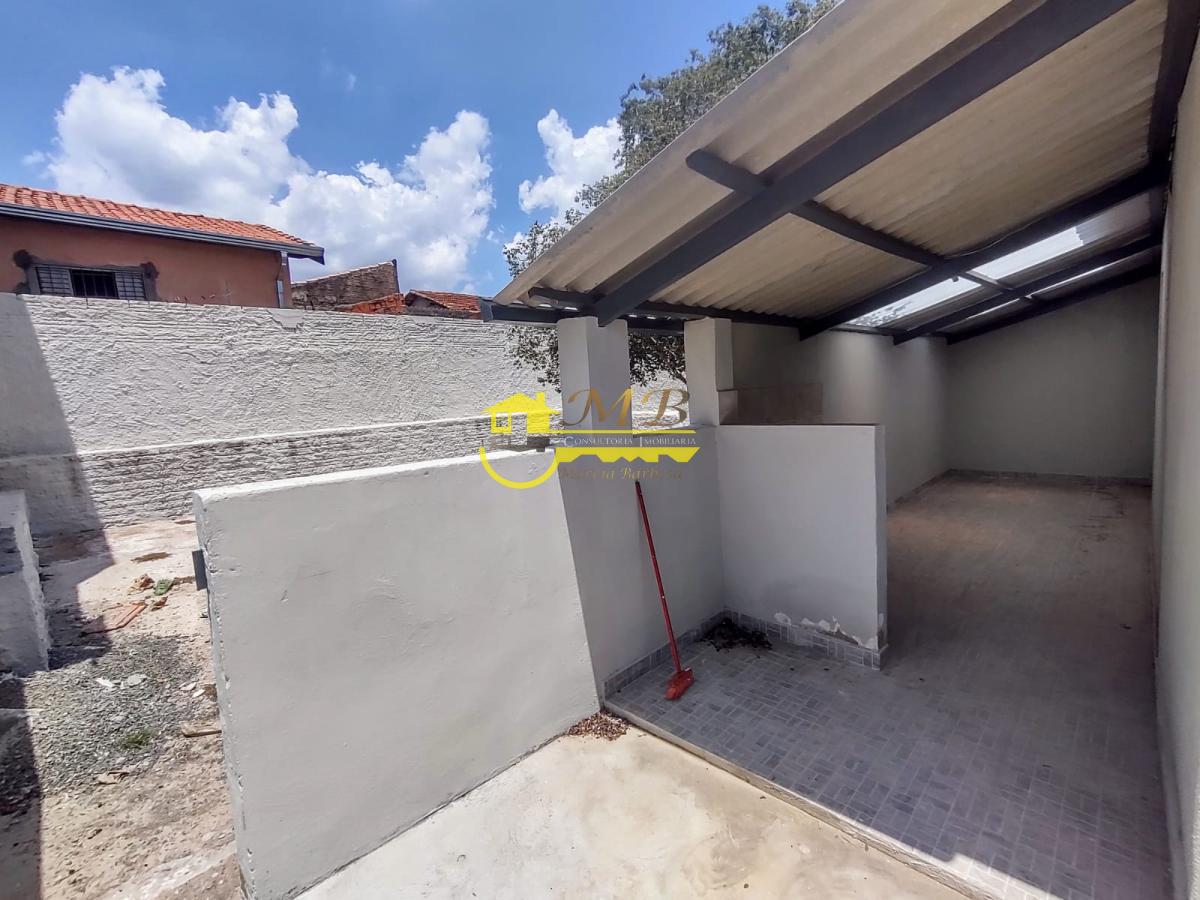 Casa à venda com 2 quartos, 250m² - Foto 14