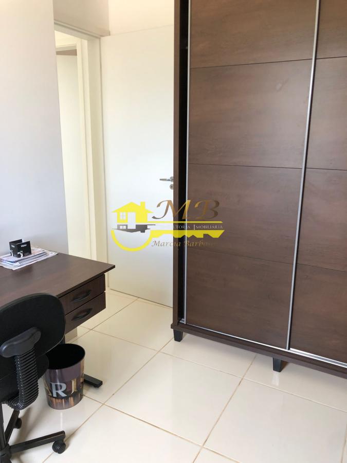 Apartamento à venda com 2 quartos - Foto 6