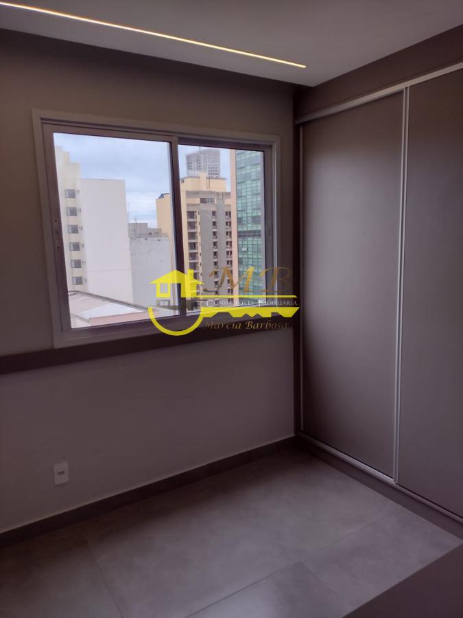 Apartamento à venda com 2 quartos - Foto 6