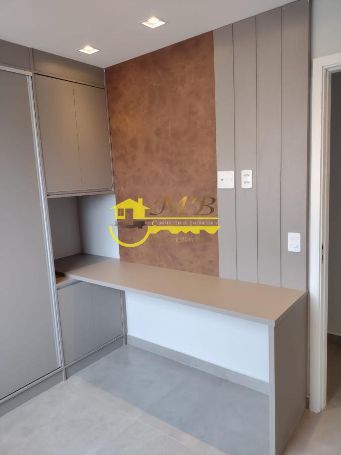 Apartamento à venda com 2 quartos - Foto 7