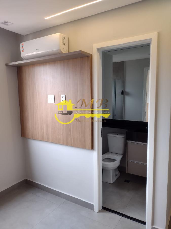 Apartamento à venda com 2 quartos - Foto 8