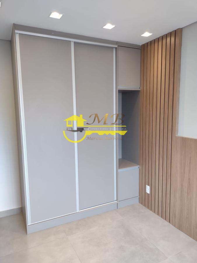 Apartamento à venda com 2 quartos - Foto 10