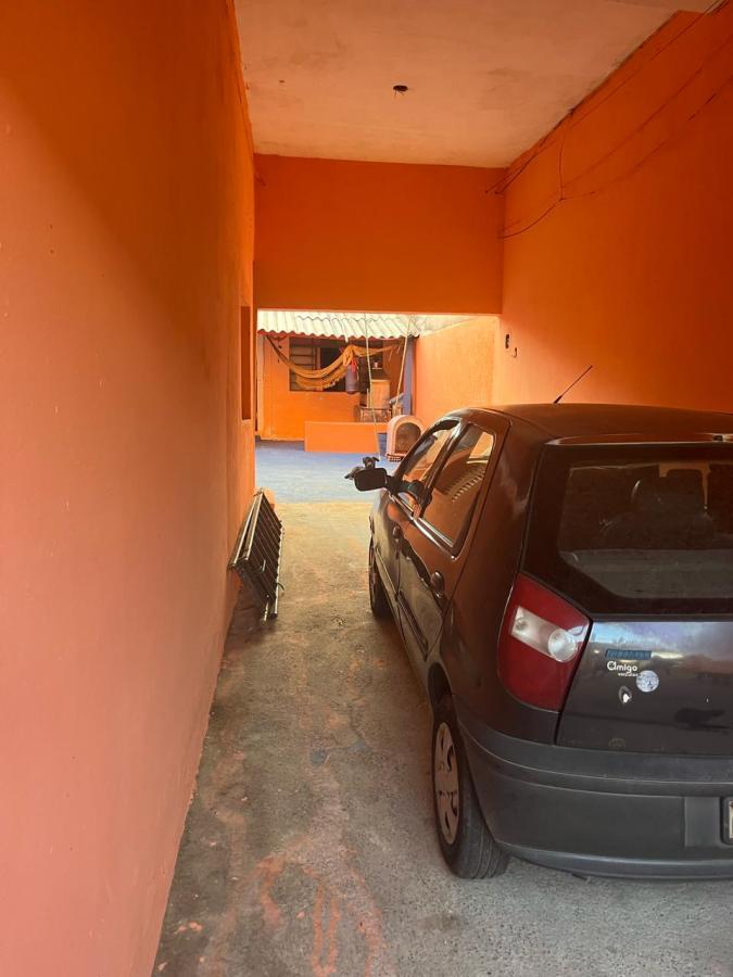 Casa à venda com 6 quartos, 300m² - Foto 5