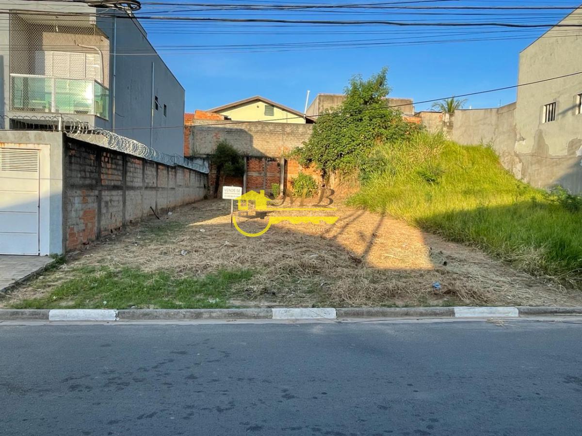 Terreno à venda, 250m² - Foto 2