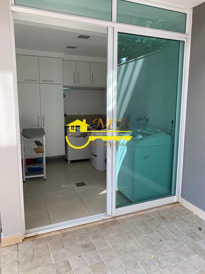 Casa de Condomínio à venda com 3 quartos, 300m² - Foto 16