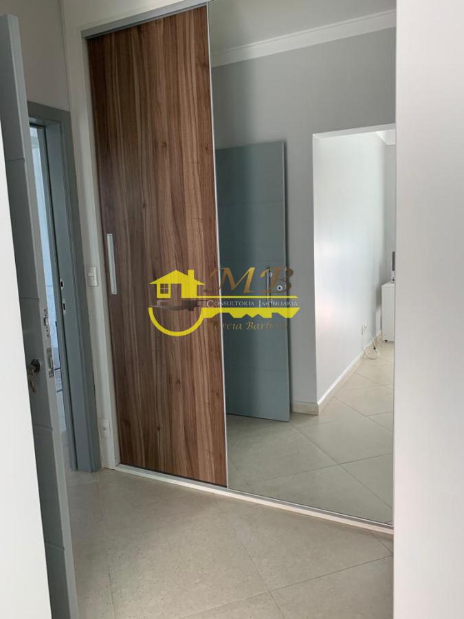 Casa de Condomínio à venda com 3 quartos, 300m² - Foto 23