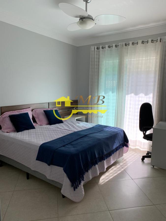 Casa de Condomínio à venda com 3 quartos, 300m² - Foto 22