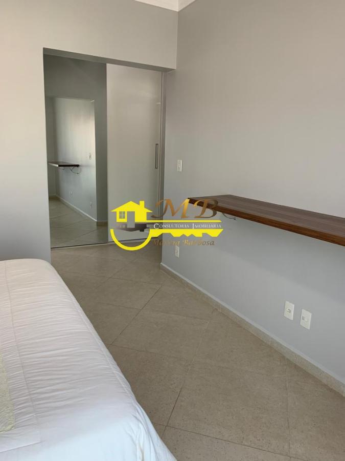 Casa de Condomínio à venda com 3 quartos, 300m² - Foto 27