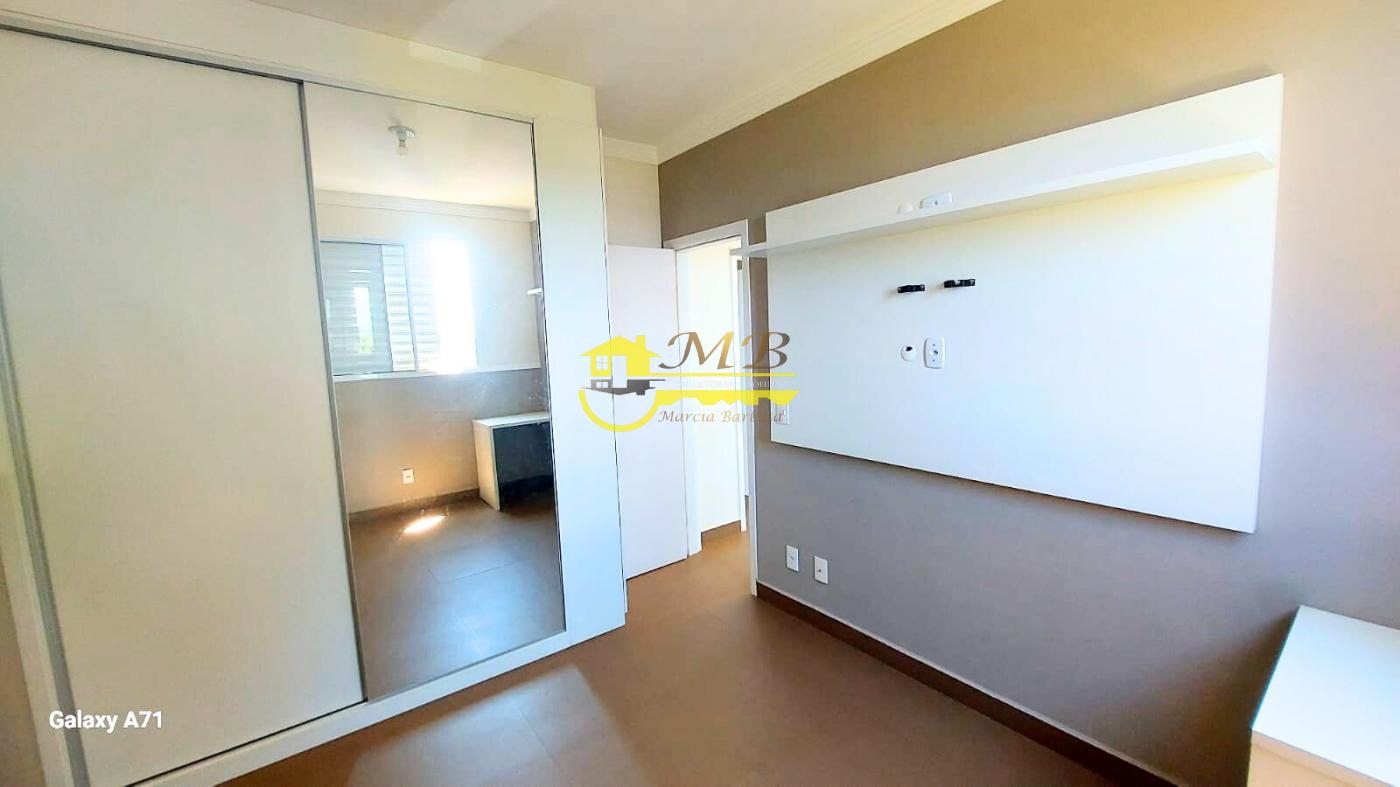 Apartamento à venda com 2 quartos - Foto 7