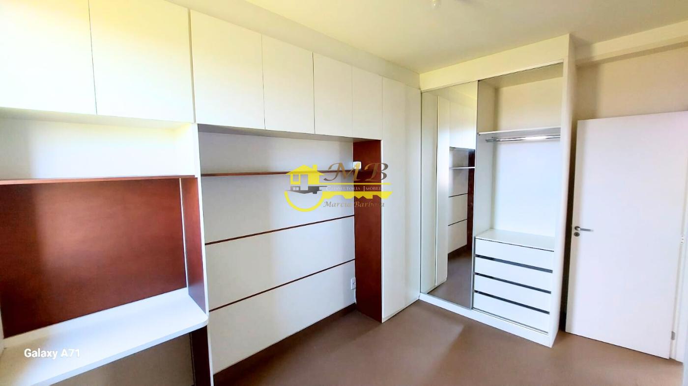 Apartamento à venda com 2 quartos - Foto 8