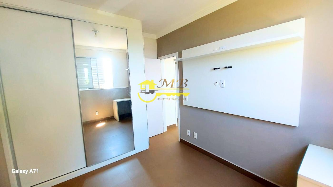 Apartamento à venda com 2 quartos - Foto 9