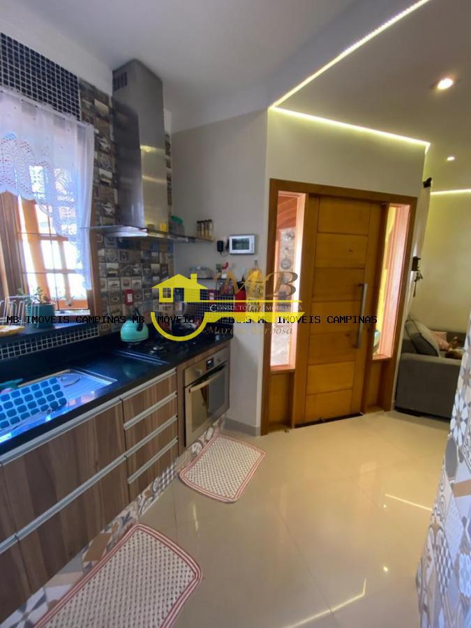 Prédio Inteiro à venda com 2 quartos, 180m² - Foto 7