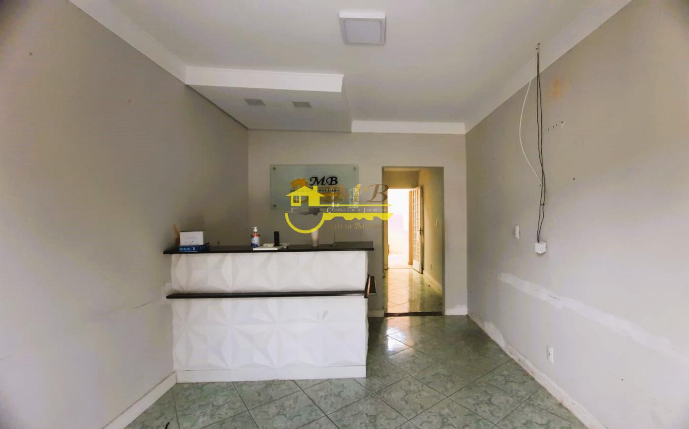 Prédio Inteiro à venda com 2 quartos, 180m² - Foto 22