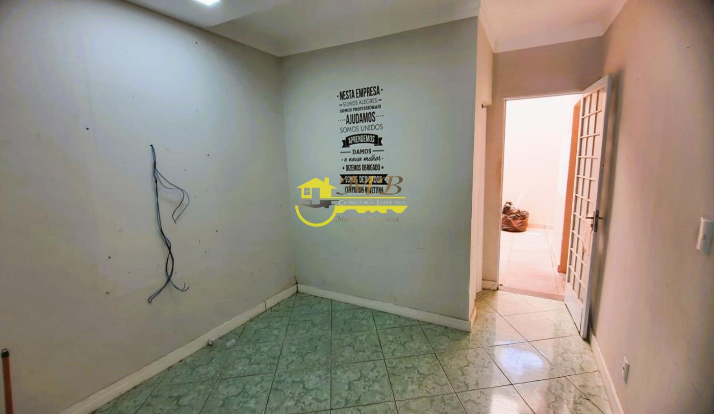 Prédio Inteiro à venda com 2 quartos, 180m² - Foto 24