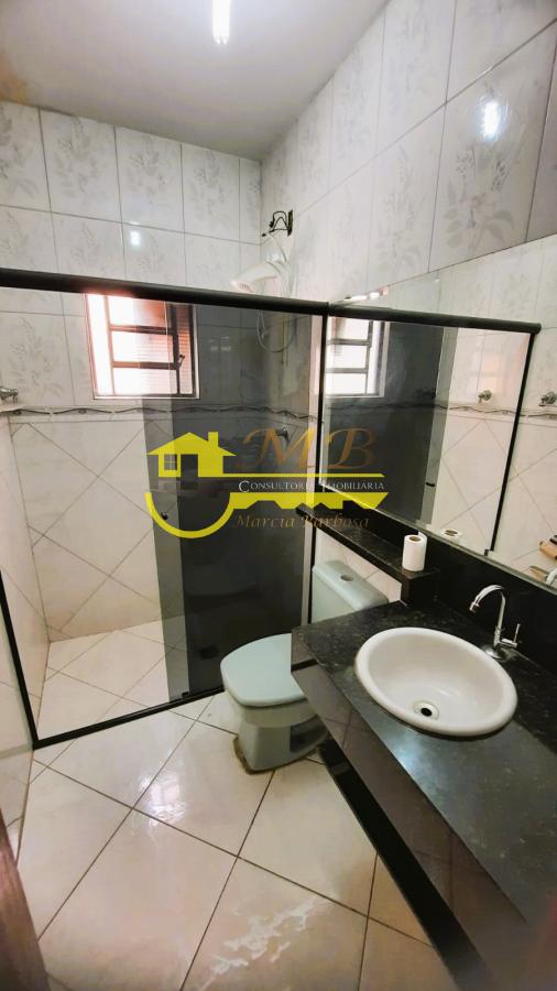 Prédio Inteiro à venda com 2 quartos, 180m² - Foto 27